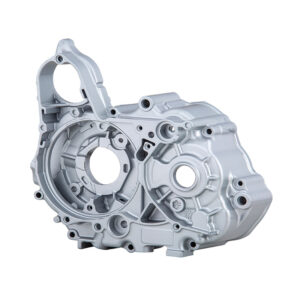 aluminium die casting parts