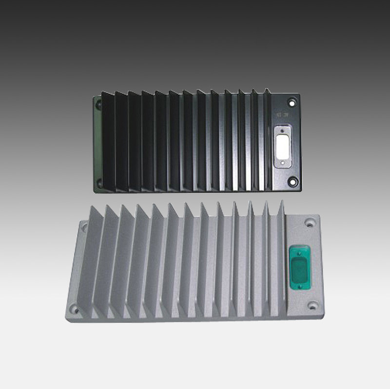 heat sink