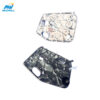 die cast aluminum components