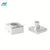 aluminum patio furniture parts