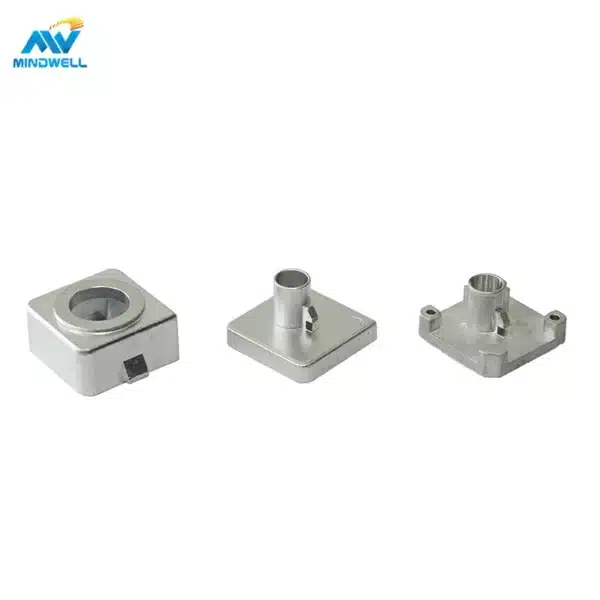 aluminum lawn chair parts