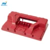 industrial computer monitor enclosures