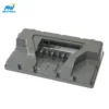 desktop computer enclosure