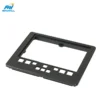 industrial computer enclosures