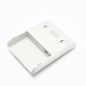 custom plastic electronic enclosures