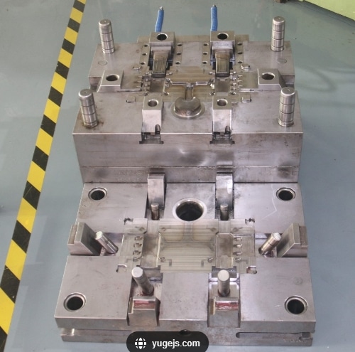 die-casting-mold1