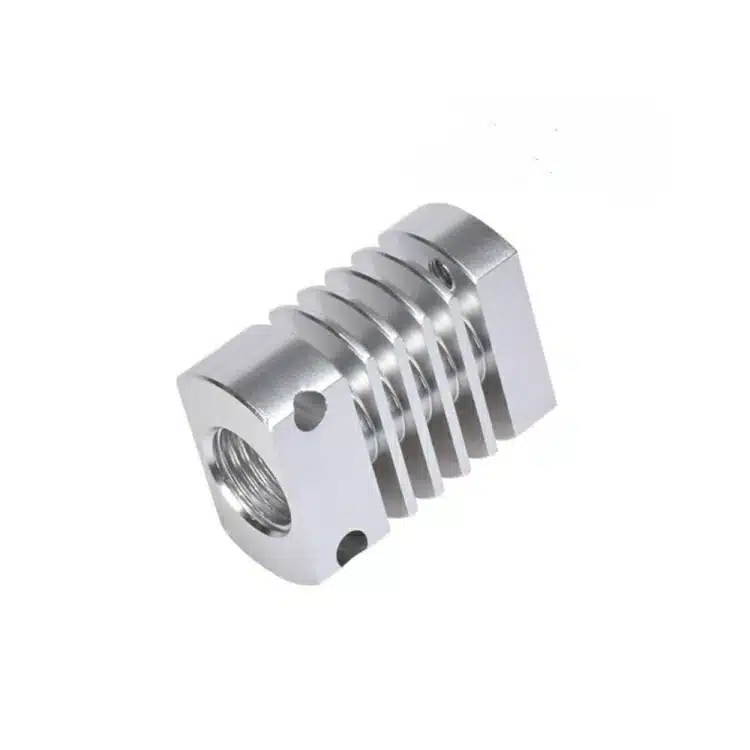 	
aluminum cnc machining parts