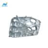 low pressure die casting products