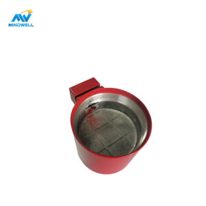 High Pressure Die Casting Aluminum Alloys